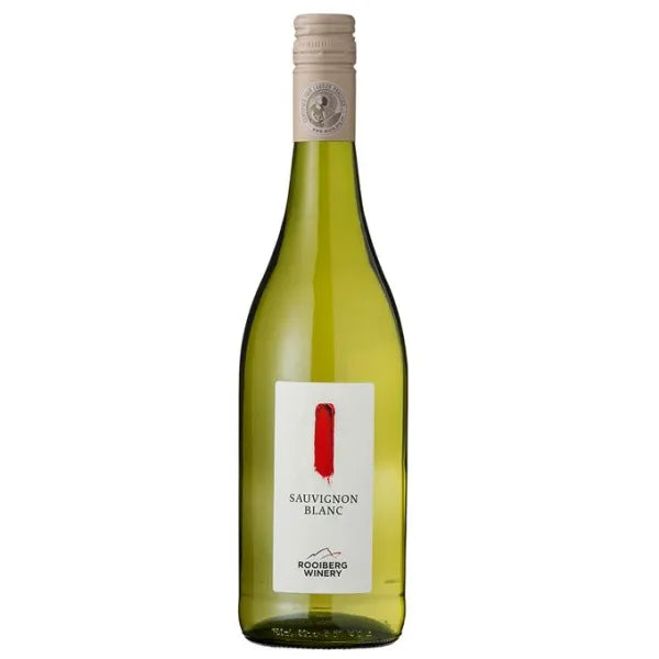 Rooiberg Sauvignon Blanc