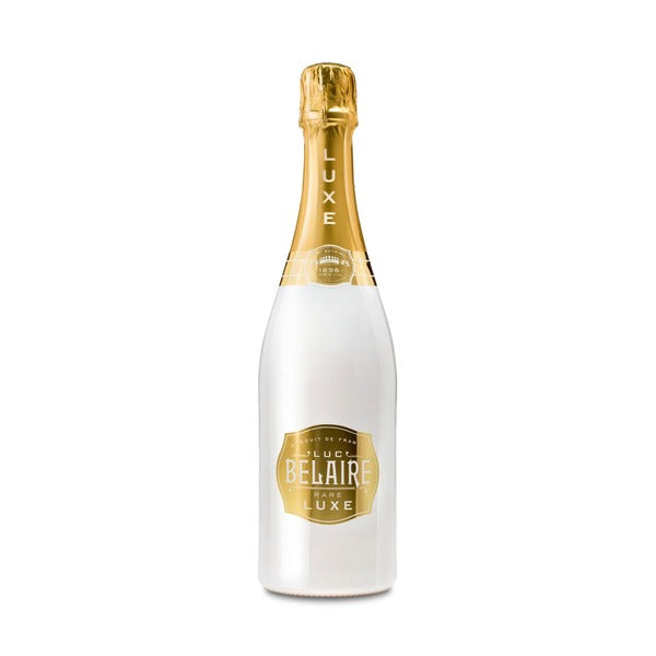 Belaire Rare Luxe