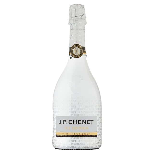 JP Chenet Ice Edition Sparkling White