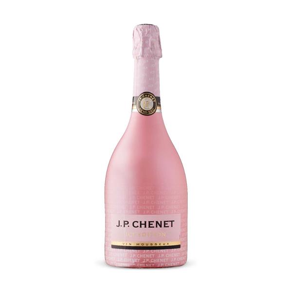 JP Chenet Ice Edition Sparkling Rose