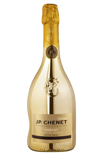 JP Chenet Divine Gold Muscat