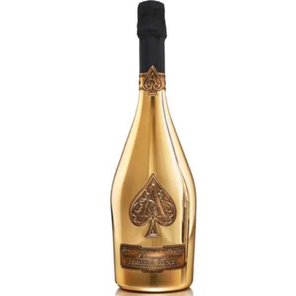 Armand de Brignac 