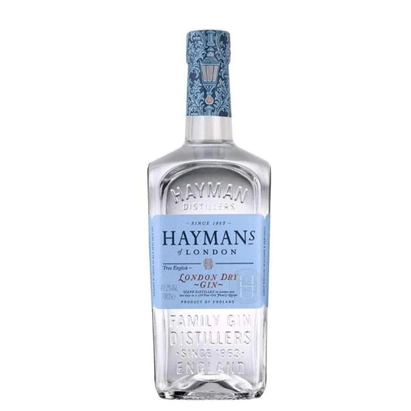 Haymans London Dry Gin 0.75L