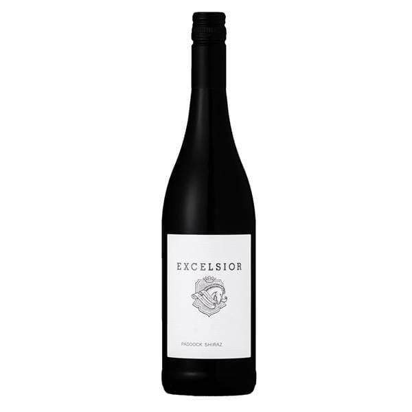 Excelsior Shiraz