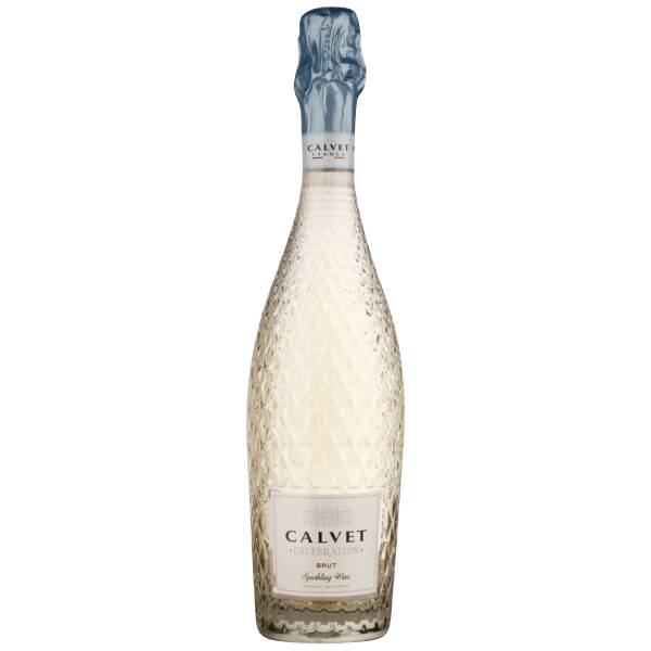 Calvet Celebration Brut Sparkling