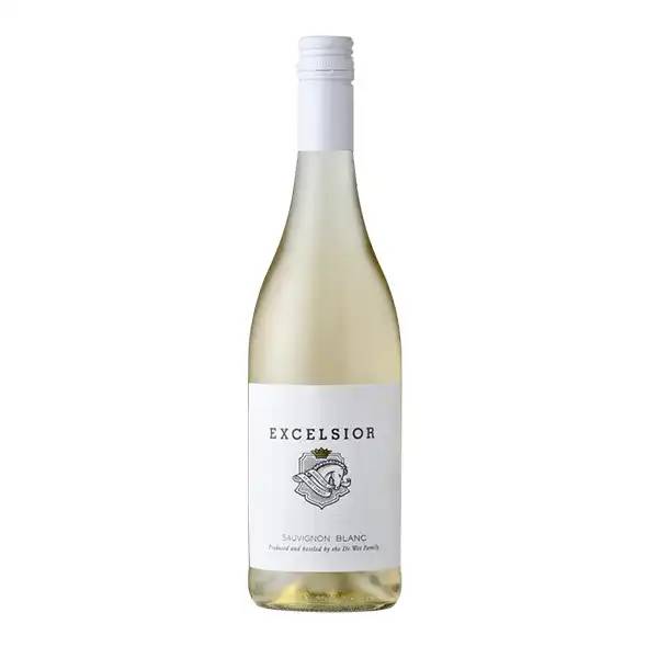 Excelsior Sauvignon Blanc