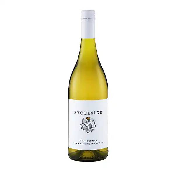 Excelsior Chardonnay