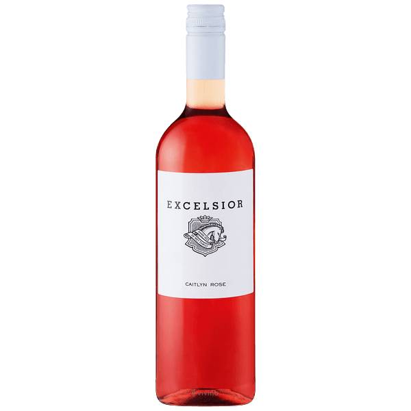 Excelsior Rosé