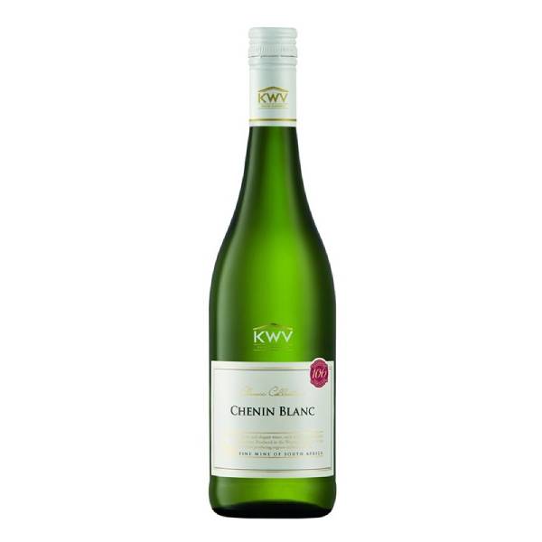 KWV Core Chenin Blanc