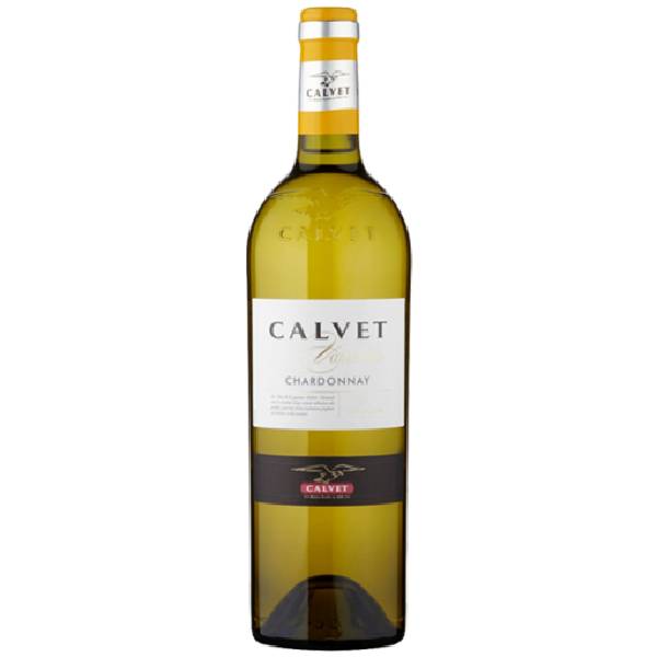 Calvet Chardonnay