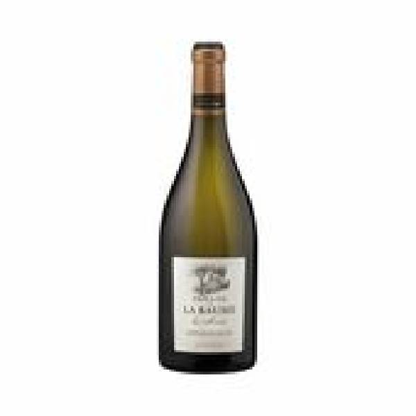 Domaine La Baume Sauvignon Blanc 75cl