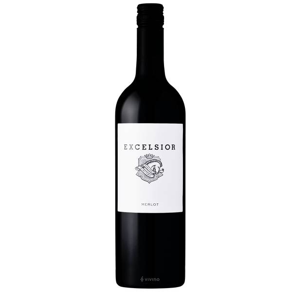 Excelsior Merlot