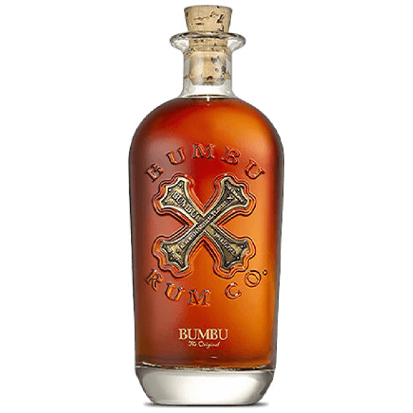 Bumbu Original