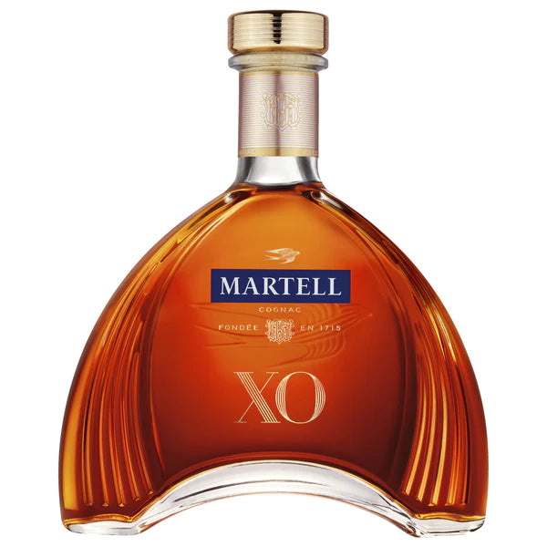 Martell XO