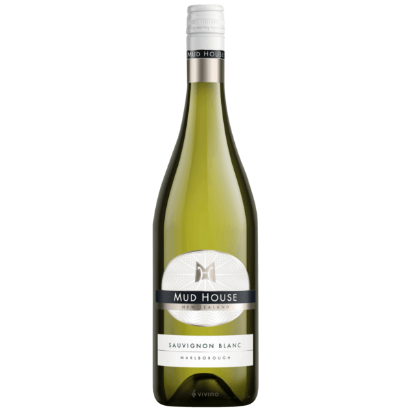 Mud House Marlborough Sauvignon Blanc