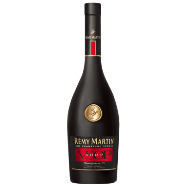 Remy Martin VSOP Cognac 1L