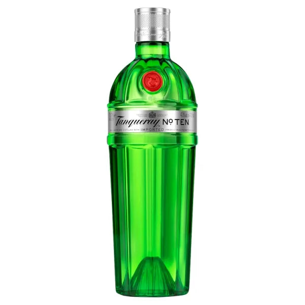 Tanqueray No.10 1L