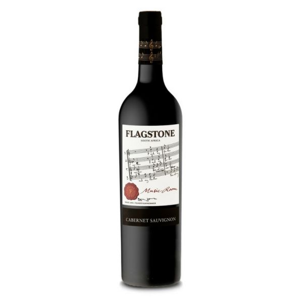 Flagstone Music Room Cabernet Sauvignon